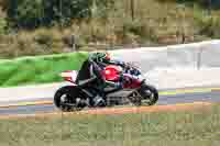 May-2023;May-2024;motorbikes;no-limits;peter-wileman-photography;portimao;portugal;trackday-digital-images